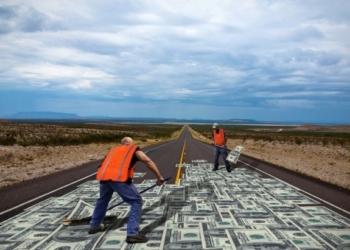 Объявлен тендер на содержание дорог государственного значения в Николаеве и трех районах области. На кону 70 млн.грн