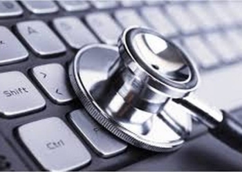 В первом полугодии этого года в Николаеве намерены завершить работу над созданием электронного реестра пациентов