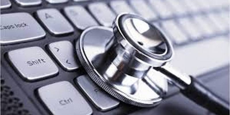 В первом полугодии этого года в Николаеве намерены завершить работу над созданием электронного реестра пациентов