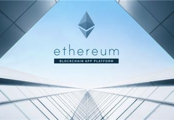 5000% за год – курс криптовалюты эфириум превысил $1000