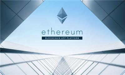 5000% за год – курс криптовалюты эфириум превысил $1000