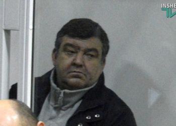 “Копеечное дело”: рассмотрение отводов судьи Зинаиды Сухаревич проходит без сюрпризов – Вадиму Фолтину тоже к ней