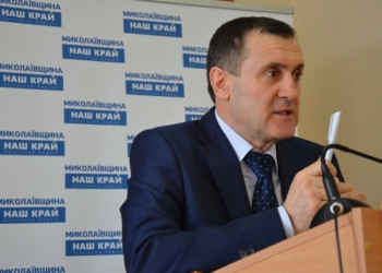 “Вероятно”? Жители придорожных сел хотят другого ответа о ремонте дороги на Очаков