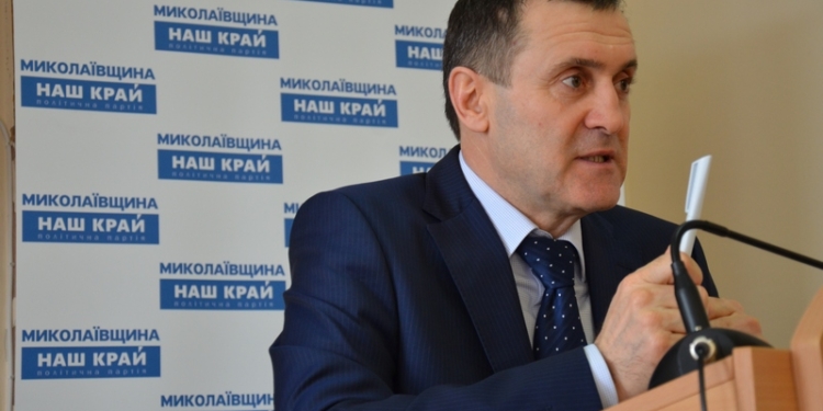 “Вероятно”? Жители придорожных сел хотят другого ответа о ремонте дороги на Очаков