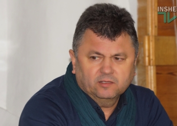 Вспышка гепатита А в Николаеве: за сутки добавилось двое заболевших