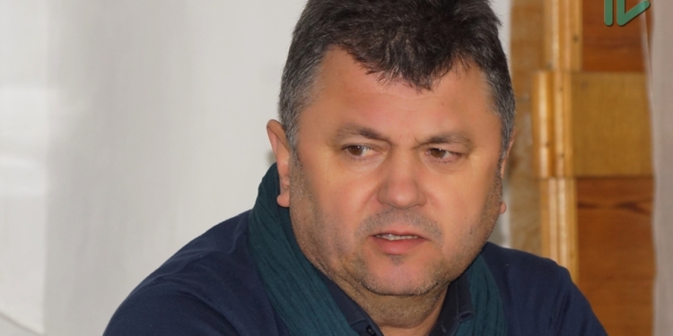 Вспышка гепатита А в Николаеве: за сутки добавилось двое заболевших