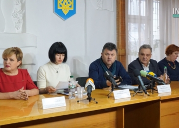 Вспышка гепатита: в Николаеве проверят все пункты продажи очищенной воды, но специалисты настроены скептично