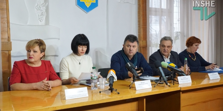 Вспышка гепатита: в Николаеве проверят все пункты продажи очищенной воды, но специалисты настроены скептично