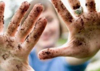 В Николаеве увеличилось количество заболевших желтухой. Причем все они живут в одном районе города