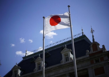 Начали действовать упрощенные требования для украинцев для краткосрочного пребывания в Японии