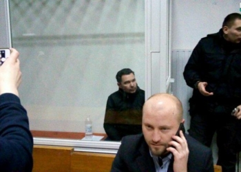 «Копеечное дело»: избирают меру пресечения руководителю ООО «ПИК «М Г Б», его адвокат потребовал отвода судьи