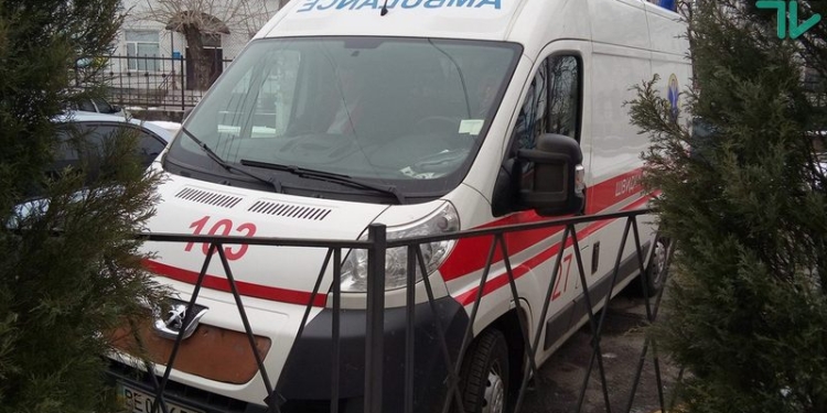 «Копеечное дело»: Игорь Копейка в суд на избрание ему меры пресечения снова не явился и причины неявки не пояснил