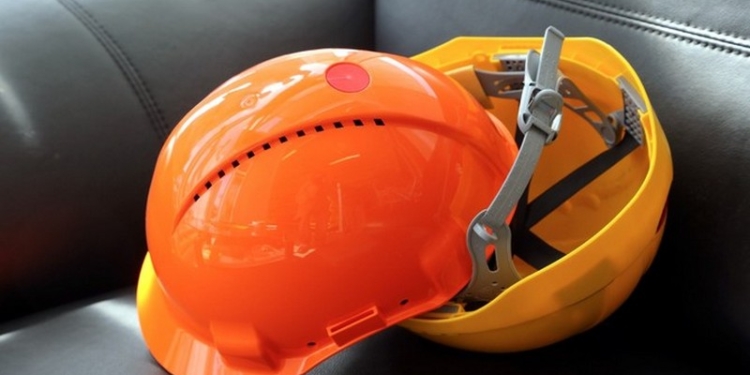 Из Эстонии выдворили пять украинских строителей-нелегалов