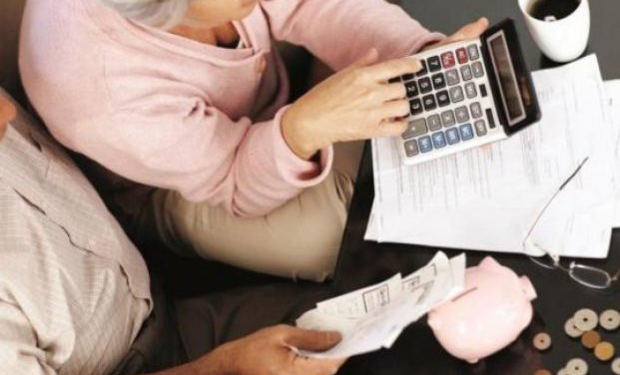 Каждый сам за себя: как будут прекращать поставку коммунальных услуг за долги в 2018 году