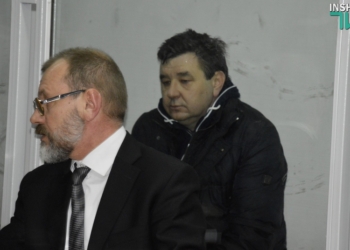 “Копеечное дело”: вызванный в суд врач настаивает на госпитализации Игоря Копейки, общественники требуют продолжения заседания