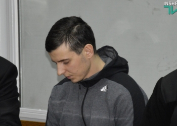 “Копеечное дело”. “Я три дня не спал, ничего с утра не ел”, – Копейка-младший попросил перерыв