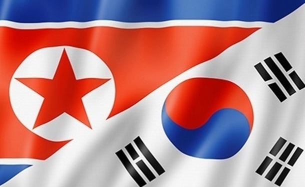 Впервые за 2 года КНДР согласилась провести с Южной Кореей официальную встречу