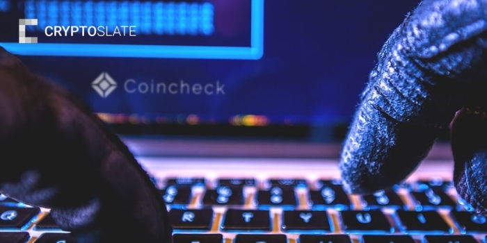 Ловкость рук: на японской бирже хакеры каким-то образом украли криптовалюты на $400