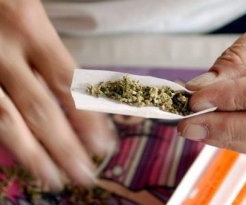 Запрет на курение марихуаны bioderma sebium hydra инструкция по применению
