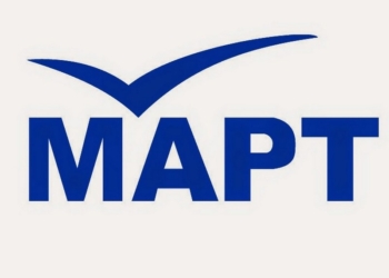 Директора КП ТРК «Март» будут назначать на сессии Николаевского горсовета: «Индиков готов представить программу и всё прочее»