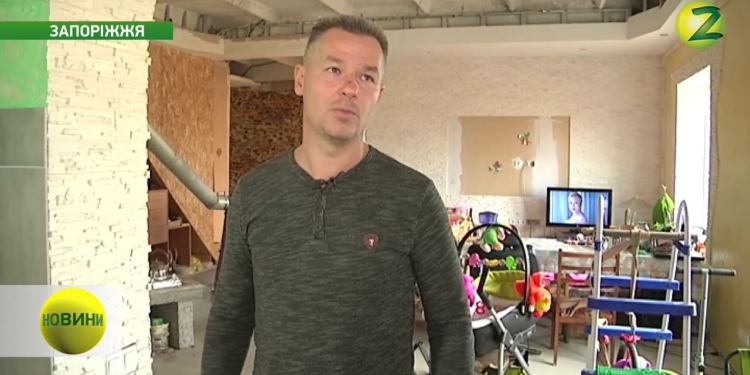 Обогреть дом с помощью пивных банок? Да  легко. Если есть мозги и руки