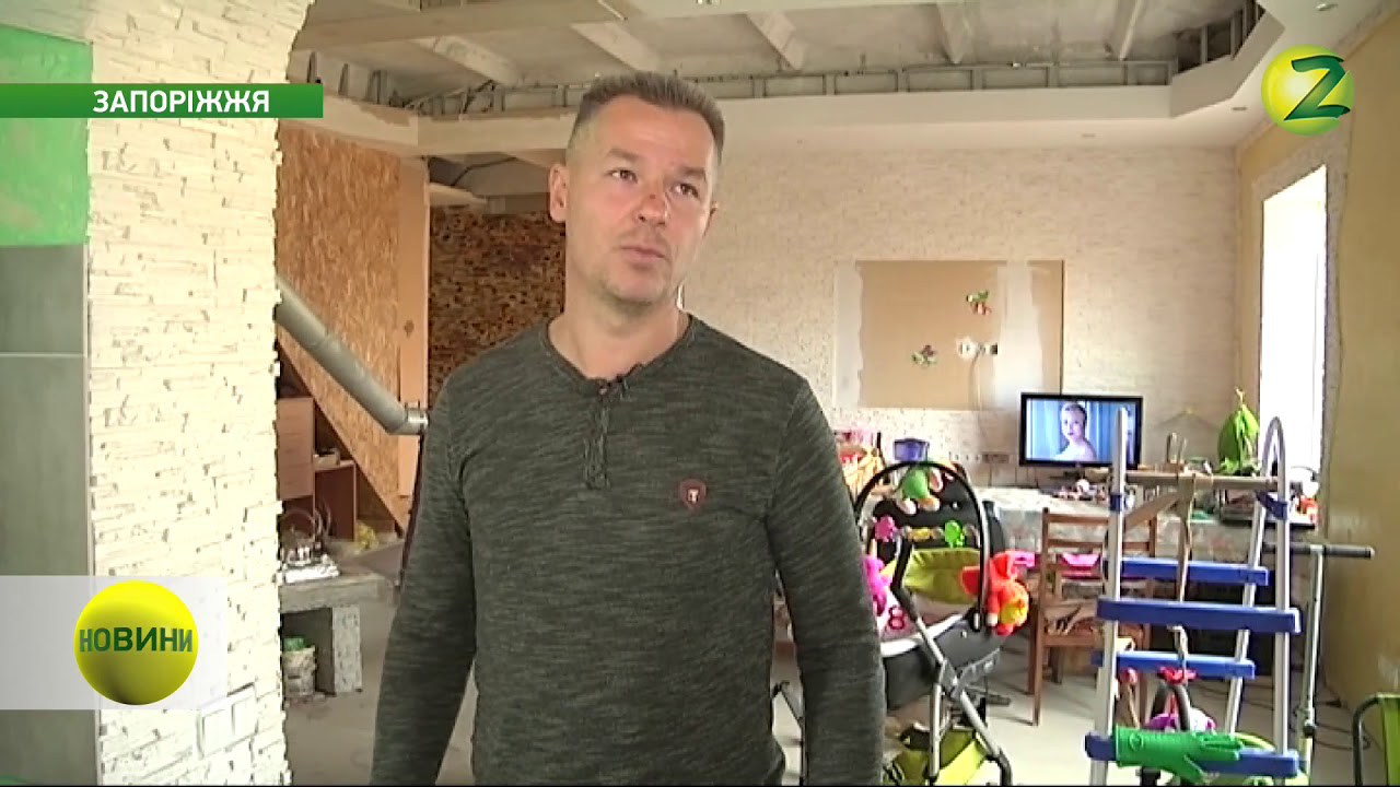 Обогреть дом с помощью пивных банок? Да  легко. Если есть мозги и руки