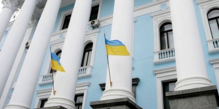 В Вооруженных силах Украины появился единый орган управления медобеспечением