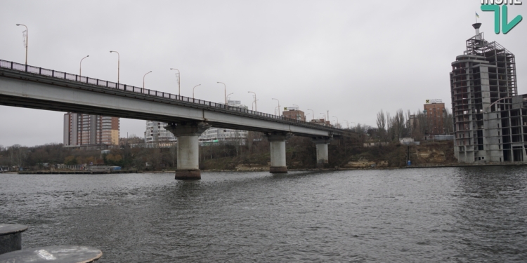 В Италии в результате ДТП сгорели шесть человек