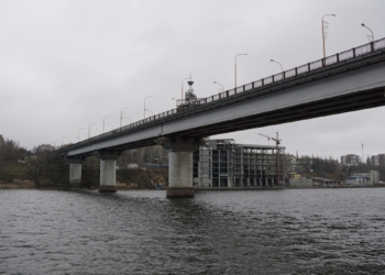 В Италии в результате ДТП сгорели шесть человек