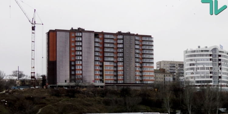 В Италии в результате ДТП сгорели шесть человек