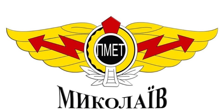 Списание имущества КП «Николаевэлектротранс» является нецелесообразным и неправомерным – выводы рабочей группы