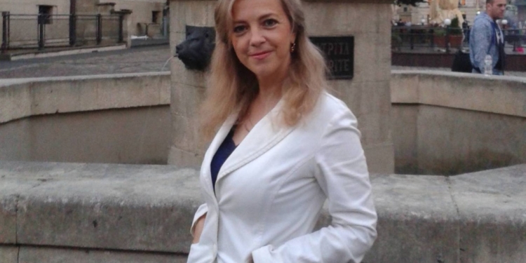 Убийство правозащитницы Ноздровской: полиция рассматривает 4 версии