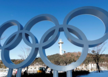 МОК допустил к зимней Олимпиаде 169 российских атлетов