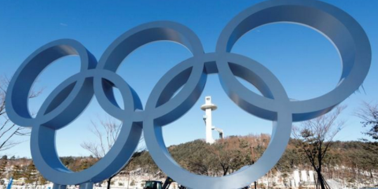 МОК допустил к зимней Олимпиаде 169 российских атлетов