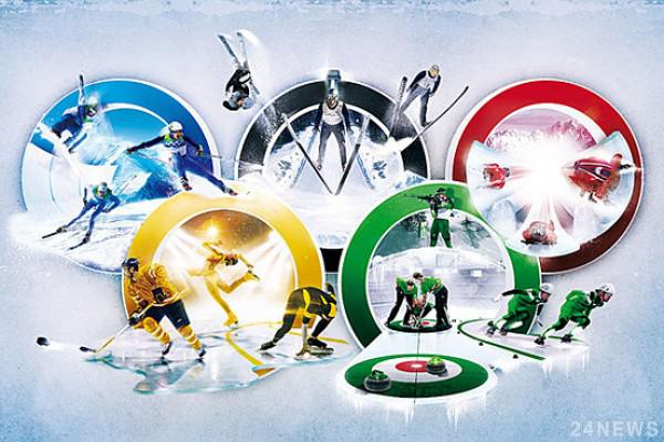 В МОК подтвердили кибератаку на сайт Олимпийских игр во время церемонии открытия 1