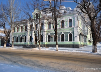 Хочу, могу, не знаю. Безработных в Николаевской области поделили на группы