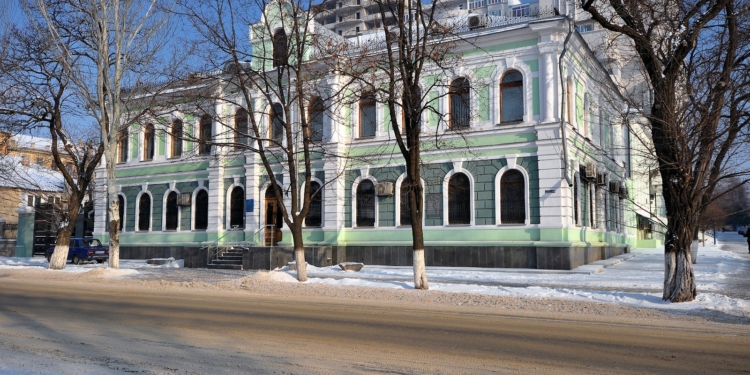 Хочу, могу, не знаю. Безработных в Николаевской области поделили на группы