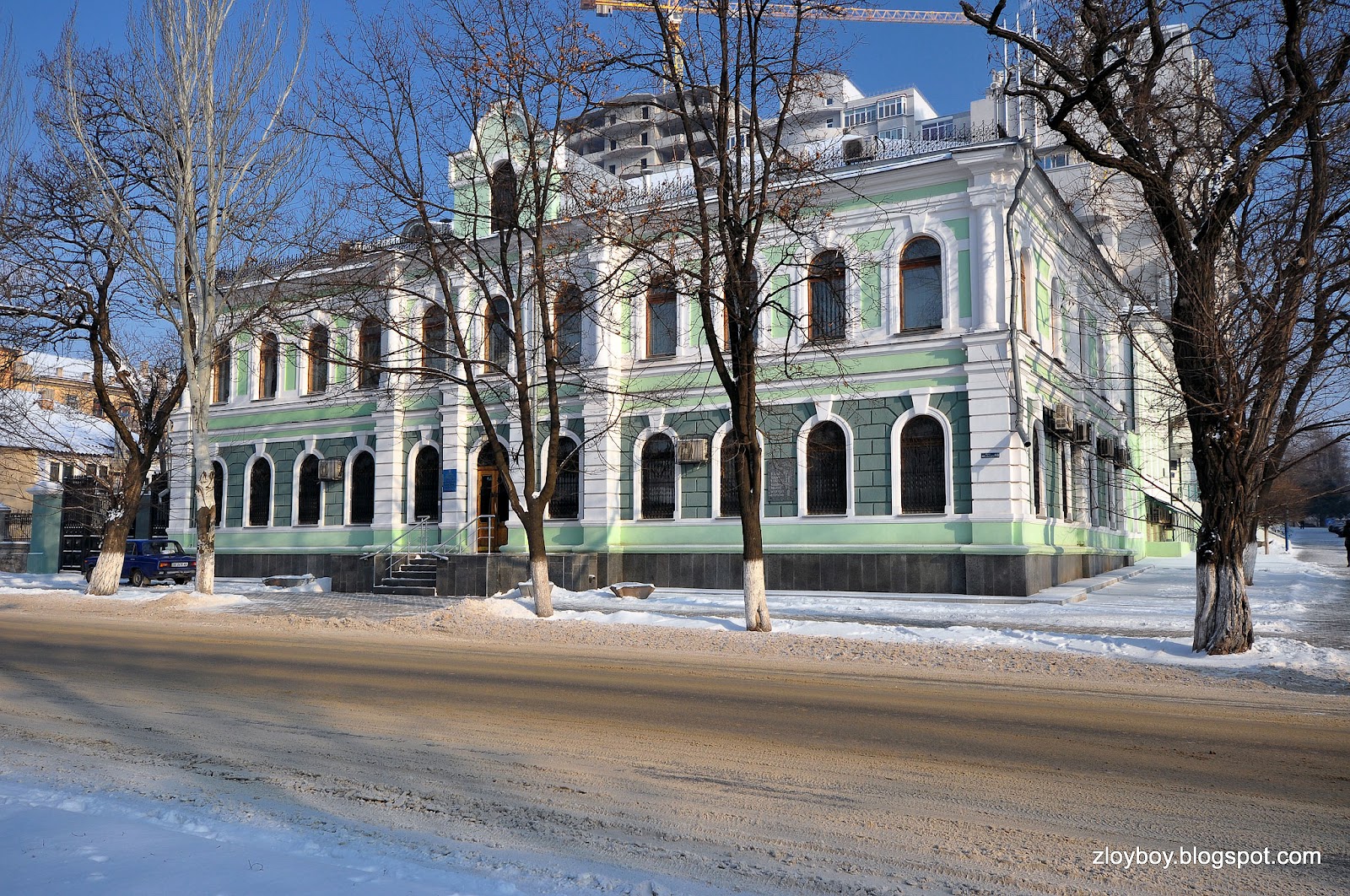 Хочу, могу, не знаю. Безработных в Николаевской области поделили на группы