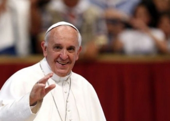 Накануне визита Папы Римского в Чили прогремело три взрыва у католических храмов