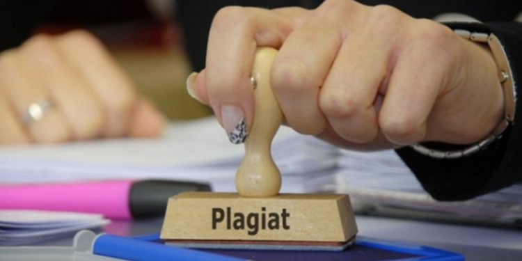 В Украине создадут Агентство по обеспечению качества высшего образования, которое изучит диссертации политиков на предмет плагиата