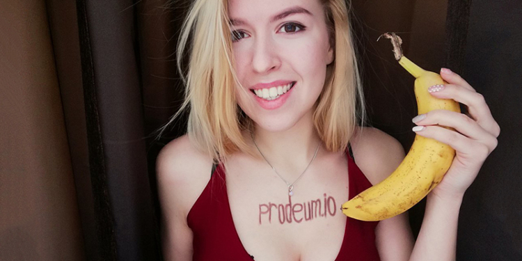 Мошенники освоили стартапы: собрав $6 млн. литовский стартап исчез, оставив на своей странице одно только слово