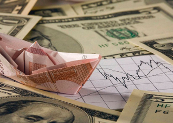 Минфин РФ официально объявил о ликвидации Резервного фонда: последние 15 млрд.долл. ушли на покрытие дефицита бюджета