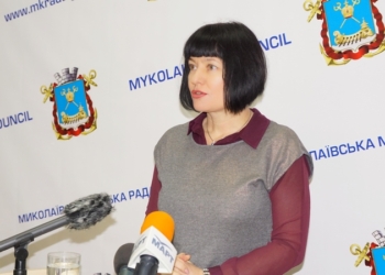 В Николаевской области увеличилось количество заболевших корью