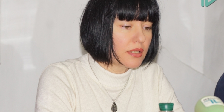 Вспышка гепатита: в Николаеве проверят все пункты продажи очищенной воды, но специалисты настроены скептично