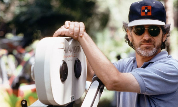 Спилберг снимет римейк мюзикла о Ромео и Джульетте