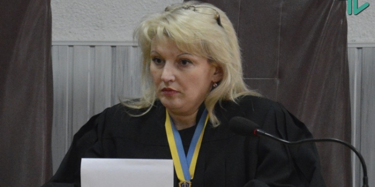 «Копеечное дело»: Игорь Копейка в суд на избрание ему меры пресечения снова не явился и причины неявки не пояснил