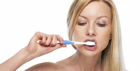 Colgate и Apple разработали щетку с “искусственным интеллектом”