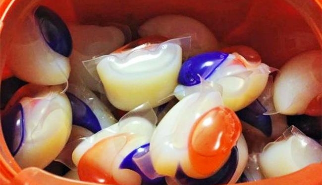 Берегите подростков. В соцсетях распространяется новая смертельная игра