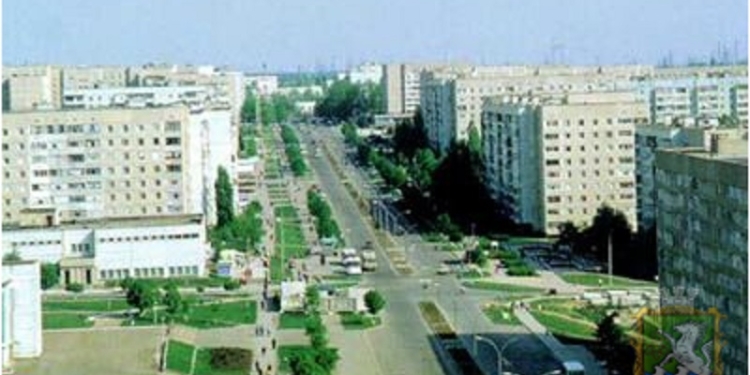 В Южноукраинске и Первомайске решили спросить жителей, а стоит ли реализовывать идею губернатора Николаевщины о переименовании городов