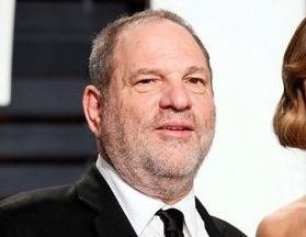 Жена Харви Вайнштейна получит около 20 миллионов долларов после развода